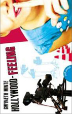 Hollywood-Feeling, Gwyneth Minte