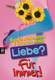 Liebe? Für immer!