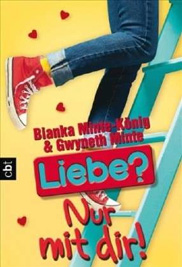 Liebe? Nur mit dir!