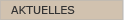 Aktuelles