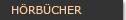Hörbücher