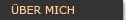 Über mich